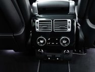Land Rover Range Rover 4.4 Range Rover Vogue SE SDV8 Auto 4WD 5dr 42