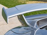 Porsche 911 GT3 3.8 PDK 23