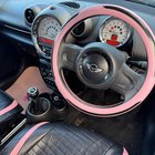 Mini Countryman 1.6 Cooper Euro 5 (s/s) 5dr