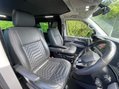 Volkswagen Transporter 2.0 TDI T32 Highline Crew Van DSG FWD SWB Euro 6 (s/s) 5dr 5