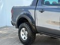 Ford Ranger 3.2 Ranger Wildtrak 4x4 TDCi 4WD 9