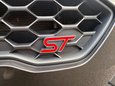 Ford Fiesta ST-3 24