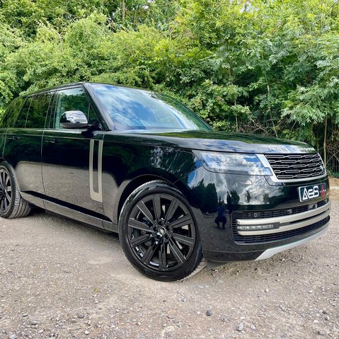 A & S Cars Ltd 10