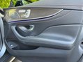 Mercedes-Benz CLS 3.0 CLS53 MHEV AMG Edition 1 Coupe SpdS TCT 4MATIC+ Euro 6 (s/s) 4dr 36