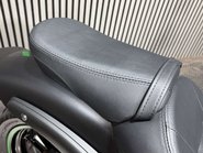 Kawasaki Vulcan S 650 2024 ONLY 2K EXCELLENT CONDITION LIGHTWEIGHT CRUISER 650CC TWIN 32