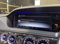 Mercedes-Benz S Class 3.0 S 350 D AMG Line Auto 4dr 54