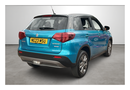 Suzuki Vitara 1.4 Boosterjet 48V Hybrid SZ-T 5dr 3