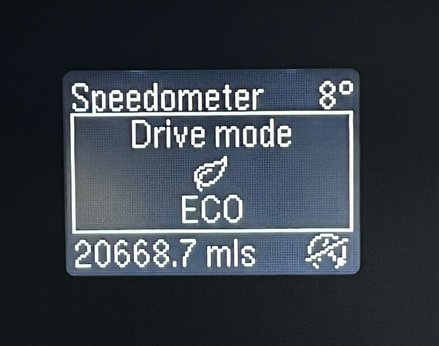 Ford Tourneo Custom 2.0 Tourneo Custom 320 Zetec EcoBlue Auto 4dr 31