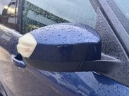 Ford S-Max 2.0 S-Max Titanium TDCi 138 5dr 6