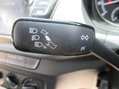 Skoda Fabia 1.0 S Euro 6 (s/s) 5dr 32