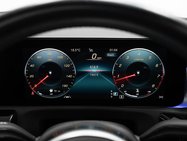 Mercedes-Benz A Class 2.0 A250 Exclusive Edition Plus Hatchback 5dr Petrol 7G-DCT Euro 6 (s/s) (2 38