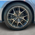 BYD Seal 390kW Excellence AWD 83kWh 4dr Auto 12