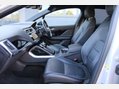 Jaguar I-Pace HSE BLACK 10