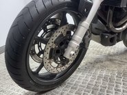 Yamaha MT-03 660 2006 30K NEW MOT A2 SERVICED 660CC SINGLE THUMPER 43
