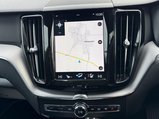 Volvo XC60 2.0 D4 R-Design Auto AWD Euro 6 (s/s) 5dr 14