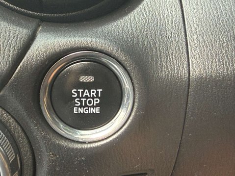 Mazda MX-5 1.5 MX-5 SE-L Nav 2dr 28