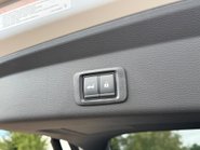 Mitsubishi Outlander 2.4 22.7kWh Diamond CVT 4WD Euro 6 (s/s) 5dr 22