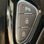 Vauxhall Corsa 1.0T ecoTEC Design 5dr 25