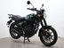 Royal Enfield HNTR HNTR 350 E5+ 29