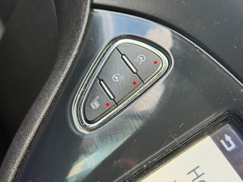 Vauxhall Corsa 1.4i ecoFLEX Energy Euro 6 5dr (a/c) 15
