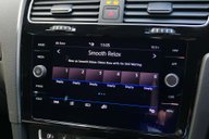 Volkswagen Golf 2.0 Golf R TSi 4Motion Semi-Auto 4WD 5dr 24