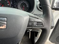 SEAT Ibiza SOL 21