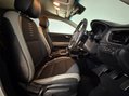 Kia Stonic CRDI FIRST EDITION 16