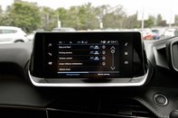 Peugeot 208 PURETECH ALLURE PREMIUM PLUS S/S 27