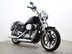 Harley-Davidson Sportster SPORTSTER XL883L SUPERLOW 18 3