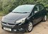 Vauxhall Corsa 1.4i ecoFLEX Energy Euro 6 5dr (a/c)