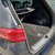Kia Sportage 2.0 CRDI GT-LINE S AWD 20