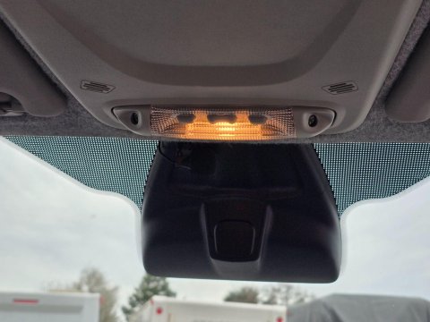 Ford Transit Custom 31