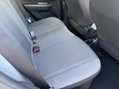 Toyota Aygo 1.0 Aygo X-Play TSS VVT-i 5dr 18