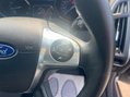 Ford Focus 1.6T EcoBoost Titanium Navigator Euro 5 (s/s) 5dr 22