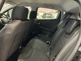 Renault Clio DYNAMIQUE NAV TCE 13
