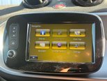 Smart Fortwo Coupe 1.0 Prime (Premium) Coupe 2dr Petrol Twinamic Euro 6 (s/s) (71 ps) 34