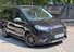 Ford Transit Courier SPORT