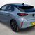 Vauxhall Corsa 100kW GS 50kWh 5dr Auto 3