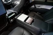 Land Rover Range Rover SV. NOW SOLD. SIMILAR REQUIRED. PLEASE CALL 01903 254800. 27