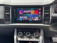 Skoda Kodiaq 2.0 TDI SportLine DSG 4WD Euro 6 (s/s) 5dr (7 Seat) 18