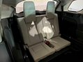 Land Rover Discovery Sport SD4 HSE 25