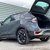 Kia Sportage 1.6 T-GDI GT-LINE ISG 19