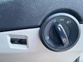 Volkswagen Transporter 2.0 TDI T28 BlueMotion Tech Startline Panel Van 5dr Diesel Manual FWD SWB E 29