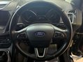 Ford Kuga 1.5 TDCi Titanium Euro 6 (s/s) 5dr 55