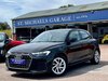 Audi A1 1.0 A1 Sportback 25 TFSI Sport 5dr