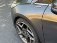 Ford Fiesta 1.1 Fiesta Zetec 3dr 58