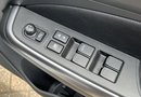 Suzuki Swift 1.2 Dualjet 83 12V Hybrid SZ5 5dr Auto 19