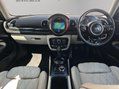 Mini Clubman 1.5 Cooper Exclusive Euro 6 (s/s) 6dr 14