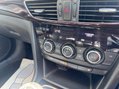 Mazda 6 2.0 SKYACTIV-G Sport Nav Euro 5 (s/s) 4dr 14