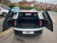 Mini Clubman 1.6 COOPER D 14